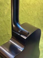 Martin DC-10E Modern Black #3103121【送料当社負担】_9
