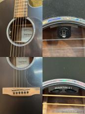 Martin DC-10E Modern Black #3103121【送料当社負担】_10