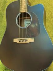 Martin DC-10E Modern Black #3103121【送料当社負担】_11