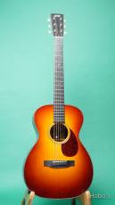 Collings O-1 SB Custom w/ K&K Contact Pickup PU装備 (K&K contact PU)_2