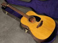 YAMAHA The FG 2002_3