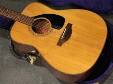 YAMAHA The FG 2002_4