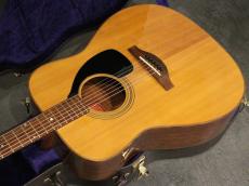 YAMAHA The FG 2002_5