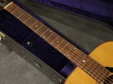 YAMAHA The FG 2002_6