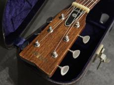 YAMAHA The FG 2002_7