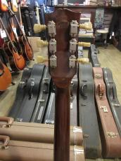Gibson 1972 ES-335TD Iced Tea Sunburst_6