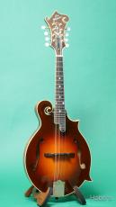 Flatiron F-5 Artist_2