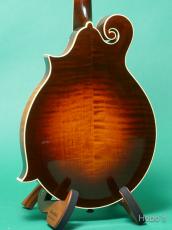 Flatiron F-5 Artist_4