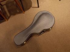 Flatiron F-5 Artist_5