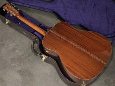 YAMAHA The FG 2002_8