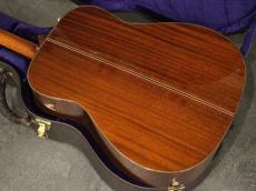 YAMAHA The FG 2002_9