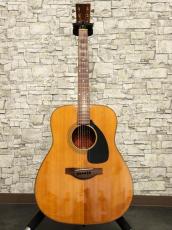 YAMAHA The FG 2002_10