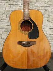 YAMAHA The FG 2002_11