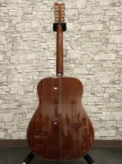 YAMAHA The FG 2002_12