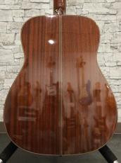 YAMAHA The FG 2002_13