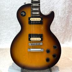 Gibson LPJ