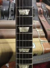 Gibson 1969 Les Paul Standard Gold Top_5
