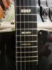 Harmony 60's Harmony Monterey Archtop Model H1456_6