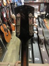 Harmony 60's Harmony Monterey Archtop Model H1456_8