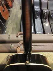 Harmony 60's Harmony Monterey Archtop Model H1456_9