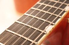 Gretsch 1959 6120 Chet Atkins "Flame Maple Body"_4