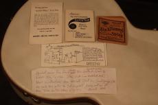 Gretsch 1959 6120 Chet Atkins "Flame Maple Body"_8