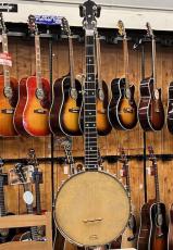 VEGA Little Wonder Conversion Ca.1924_2