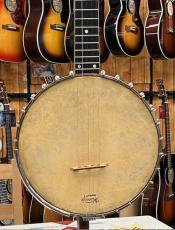 VEGA Little Wonder Conversion Ca.1924_3