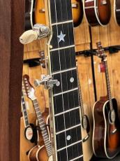 VEGA Little Wonder Conversion Ca.1924_4