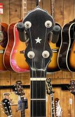 VEGA Little Wonder Conversion Ca.1924_5