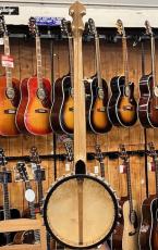 VEGA Little Wonder Conversion Ca.1924_6