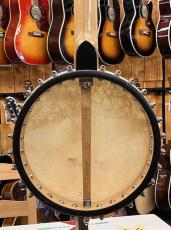 VEGA Little Wonder Conversion Ca.1924_7