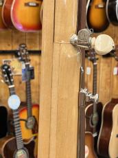 VEGA Little Wonder Conversion Ca.1924_8