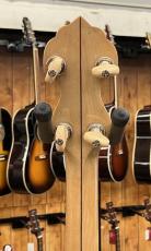 VEGA Little Wonder Conversion Ca.1924_9