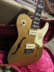 BRUNO TN-295_2