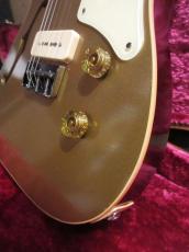 BRUNO TN-295_3