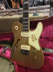 BRUNO TN-295_4