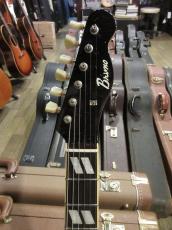 BRUNO TN-295_6