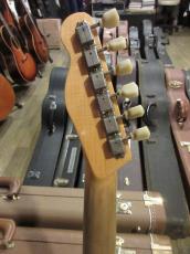 BRUNO TN-295_7