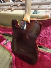 BRUNO TN-295_9