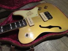 BRUNO TN-295_10
