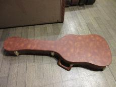 BRUNO TN-295_11