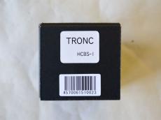 Herbe＆Chick TRONC_11