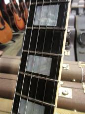 Gibson 1972 Les Paul Custom 1954 Reissue_4