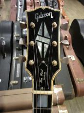 Gibson 1972 Les Paul Custom 1954 Reissue_5