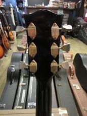 Gibson 1972 Les Paul Custom 1954 Reissue_6
