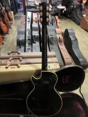Gibson 1972 Les Paul Custom 1954 Reissue_8