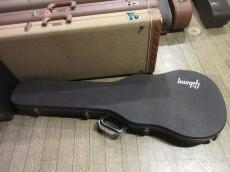 Gibson 1972 Les Paul Custom 1954 Reissue_11