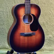 Martin 00-10E Retro Joe Bonamassa #3105013【2026年新製品】【送料当社負担】