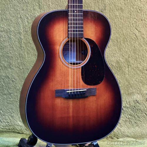 Martin 00-10E Retro Joe Bonamassa #3105013【2026年新製品】【送料当社負担】